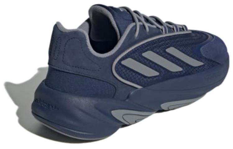 adidas Ozelia 'Night Indigo Grey' IE2004