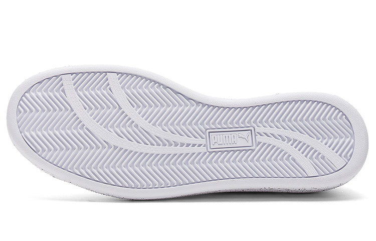 PUMA Daily Paper x Match 'Splatter' 363456-01