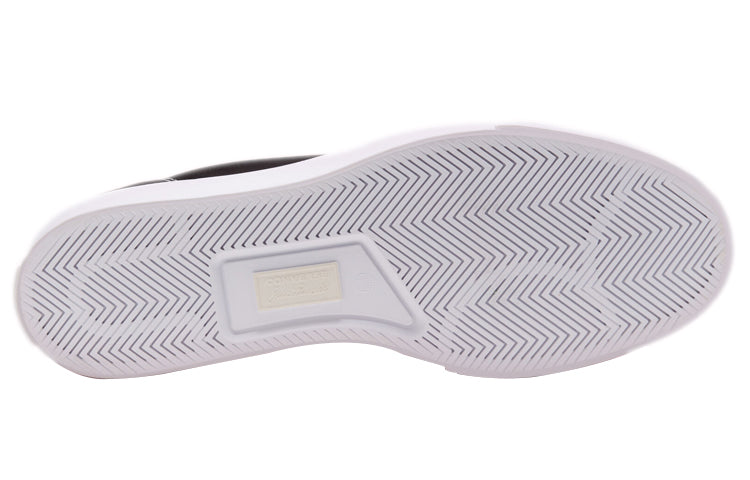 Converse Twill Jack Purcell 167804C