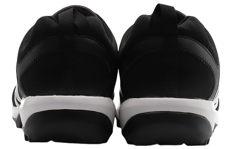 adidas Daroga Plus 'Black' B44328