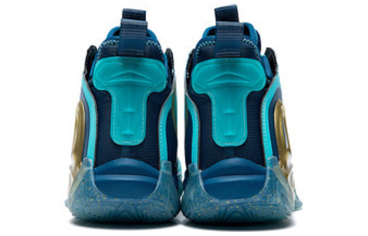 361 Zen 00 x Aaron Gordon 'Dragon Shiryu' 572041131-1
