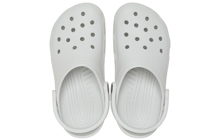 Crocs Classic Clogs 'Moonlight' 10001-1NK