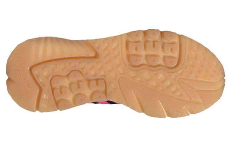 adidas Nite Jogger 'Gum Sole' EG2955