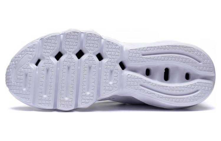 Li-Ning Flex 'White Black' AGLT031-1