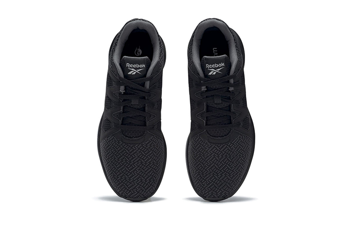 Reebok Driftium 2.0 'Black Gray' FU8610