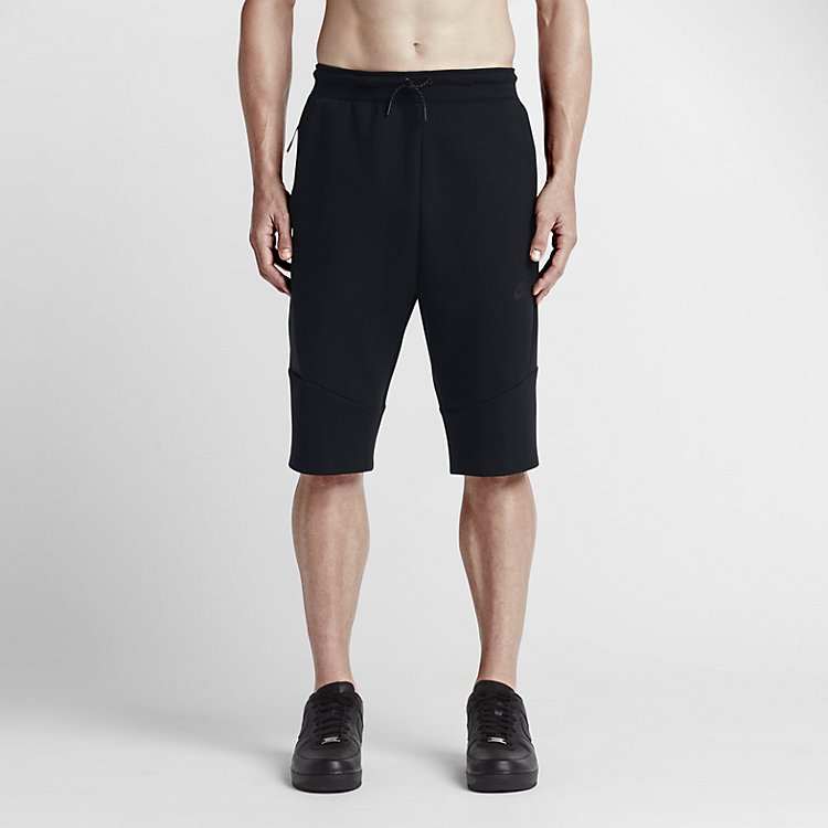 Nike Non mens 727357-010