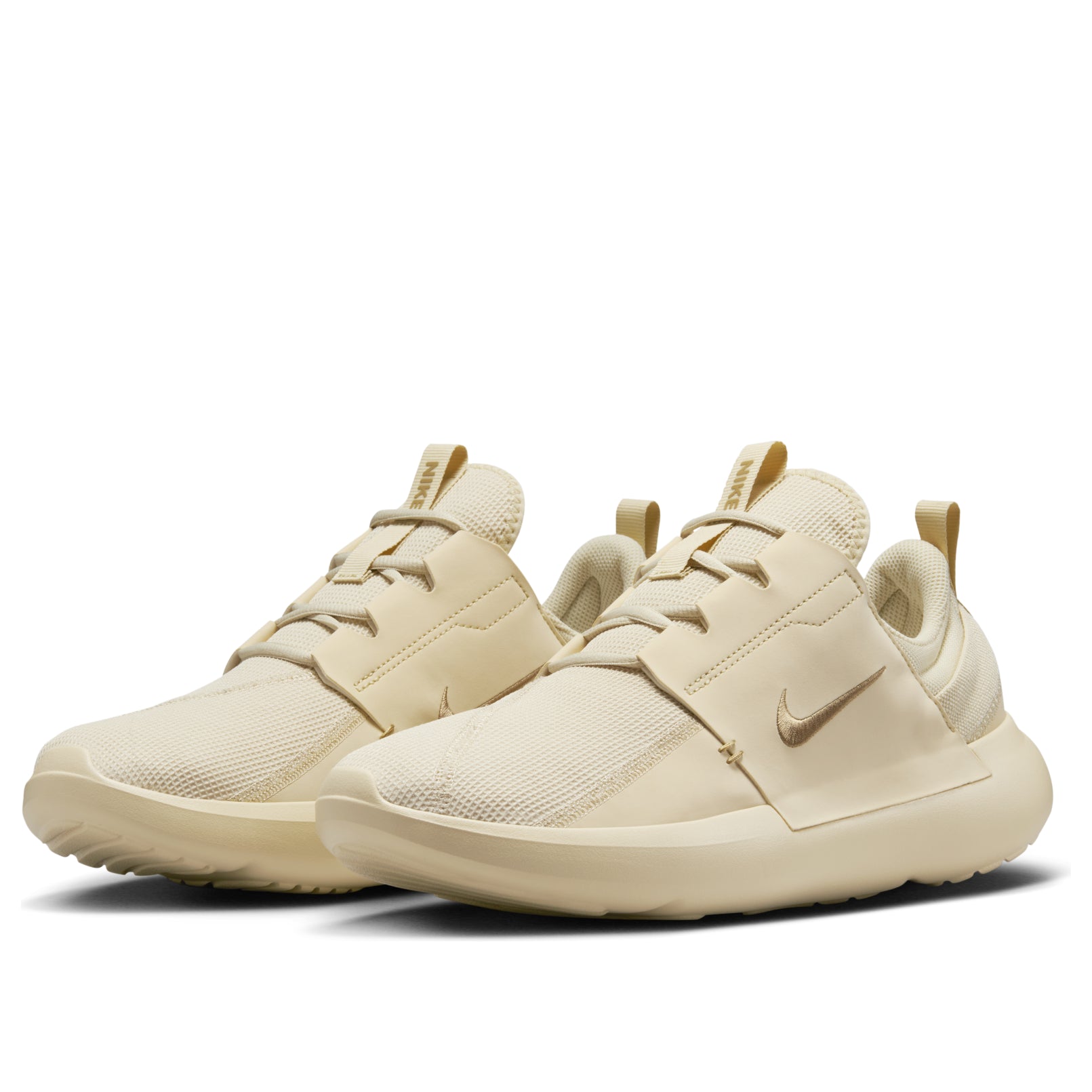 Nike E-Series AD 'Light Khaki' DV2436-202