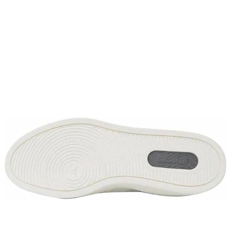 adidas Labcourt Light 'Light Grey' JS4149