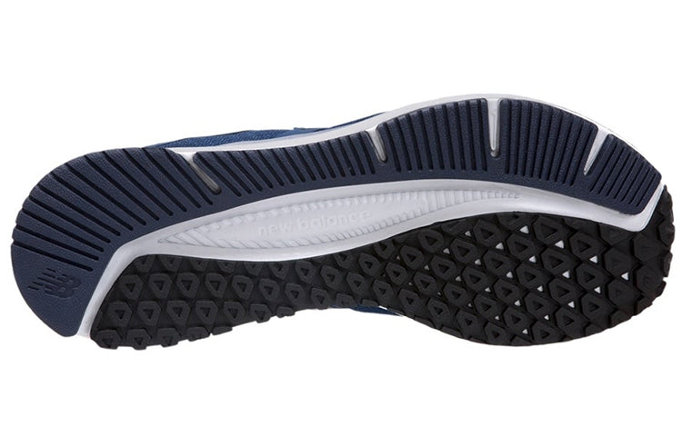 New Balance Flash v5 Low-Top Blue MFLSHBB5