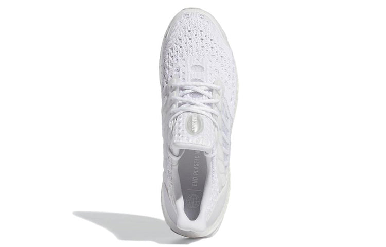 adidas UltraBoost Climacool 2 DNA 'Flow Pack - White Dash Grey' GY1974