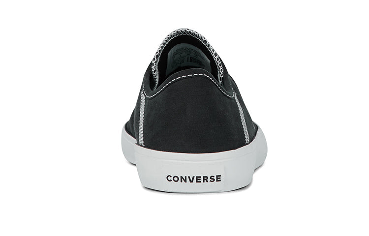 (WMNS) Converse Costa 'Black' 563434C