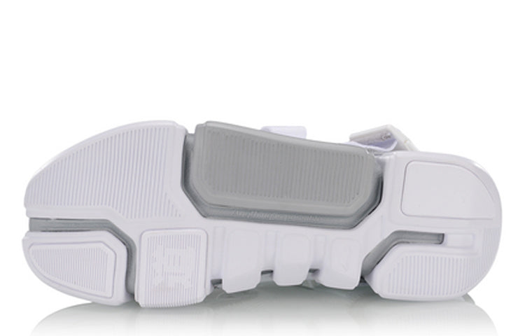 Li-Ning Essence 2 Buckle Up AGBP051-4