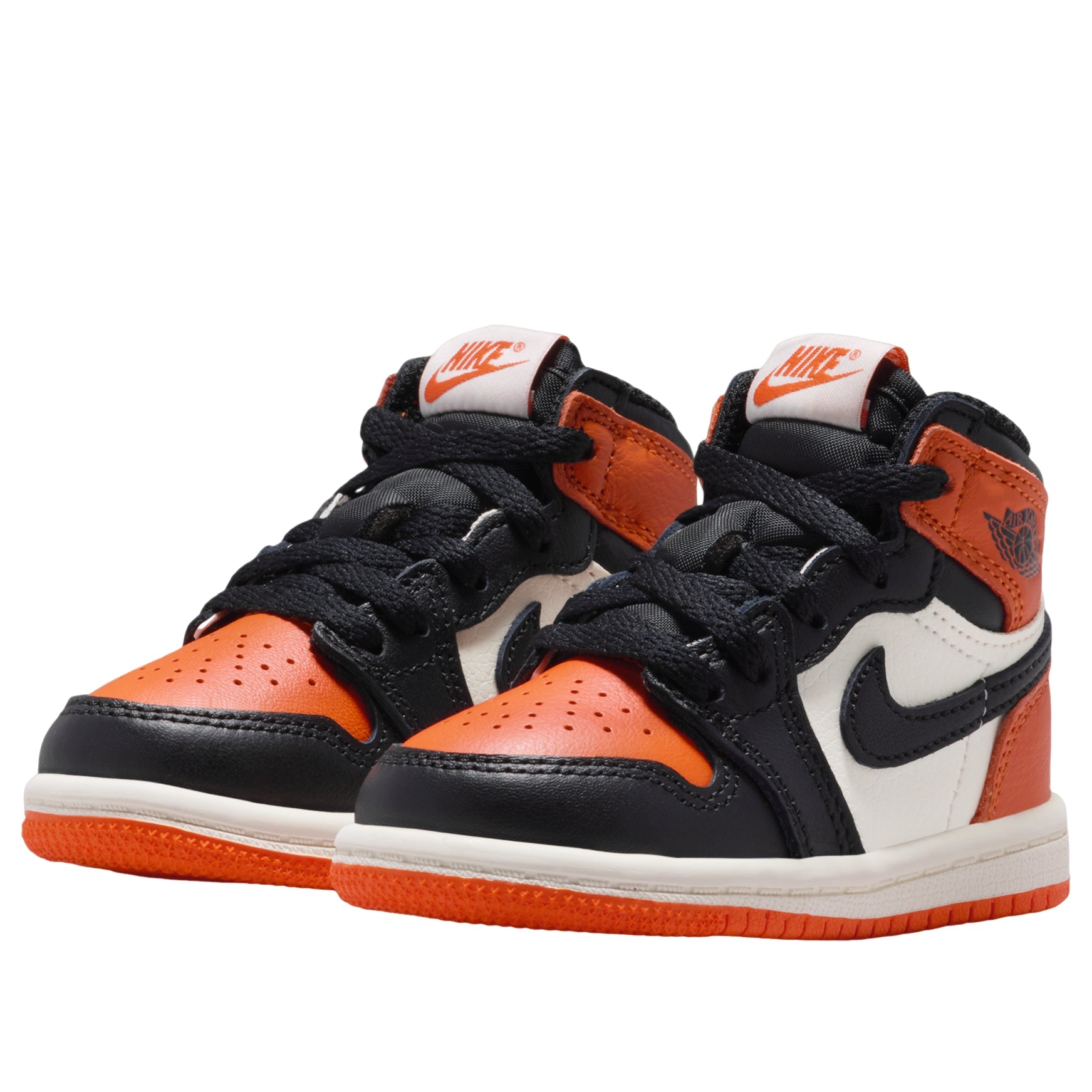(TD) Air Jordan 1 Retro High OG 'Shattered Backboard' 2025 FD1413-008