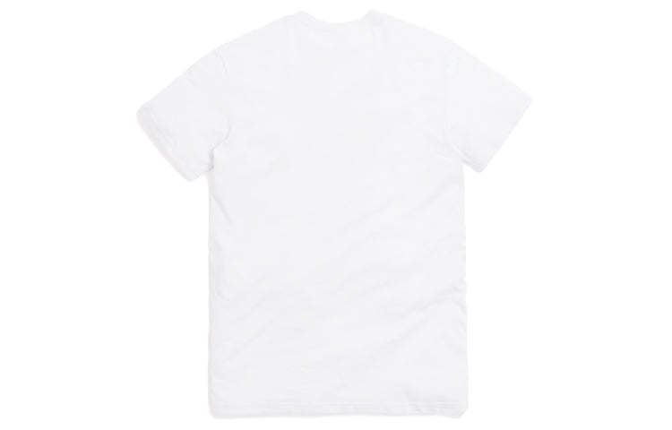 KITH Undershirt 3-Pack Bottoming Shirt T-Shirt KH3170-103