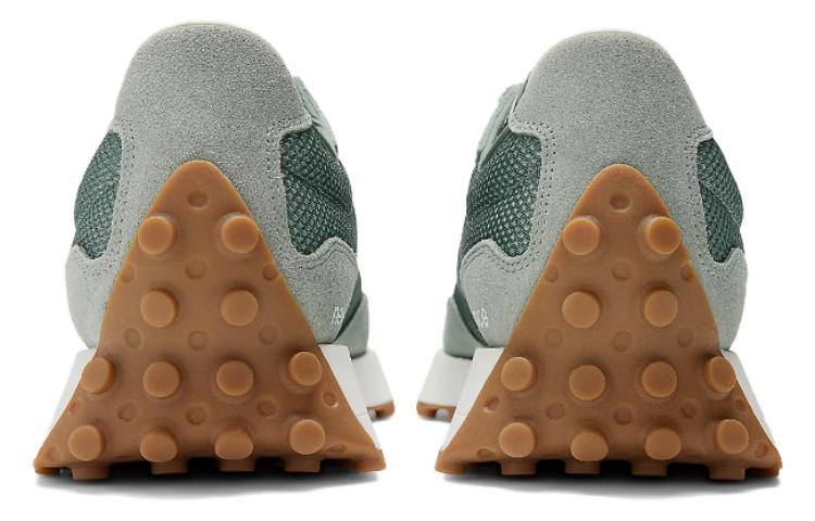 New Balance 327 'Juniper' MS327MS