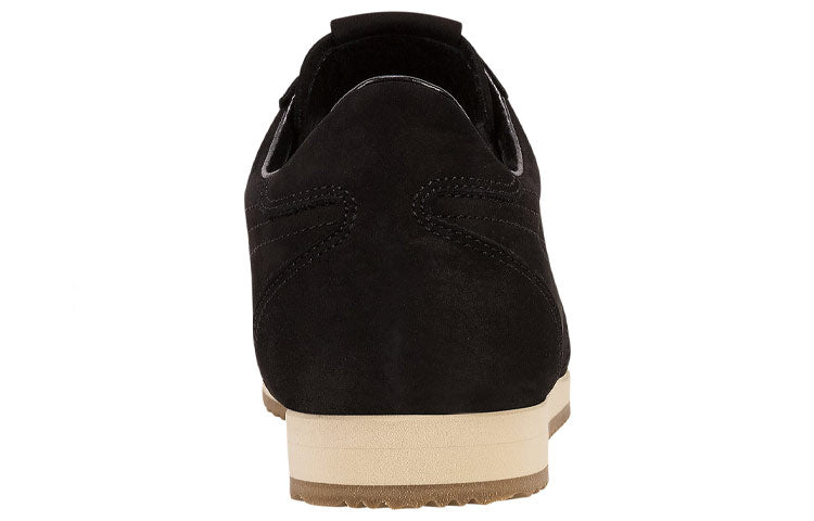 Onitsuka Tiger Corsair 'Black' TH7S1L-9090