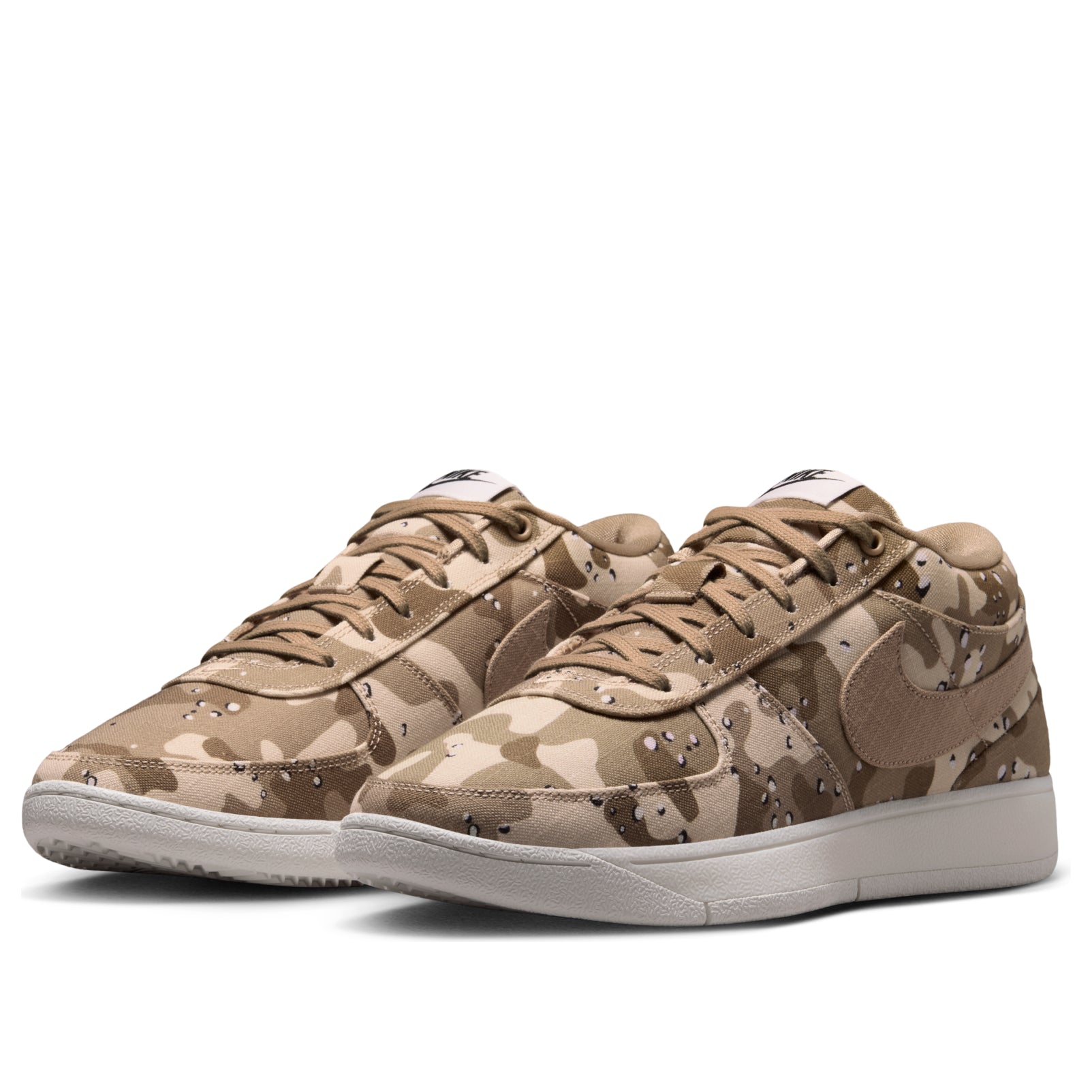 Nike Book 1 EP 'Desert Camo' Solid Outsole IM1359-200