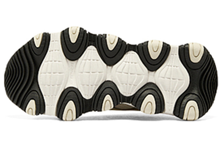 (WMNS) Skechers Rover X 149891-NTBK