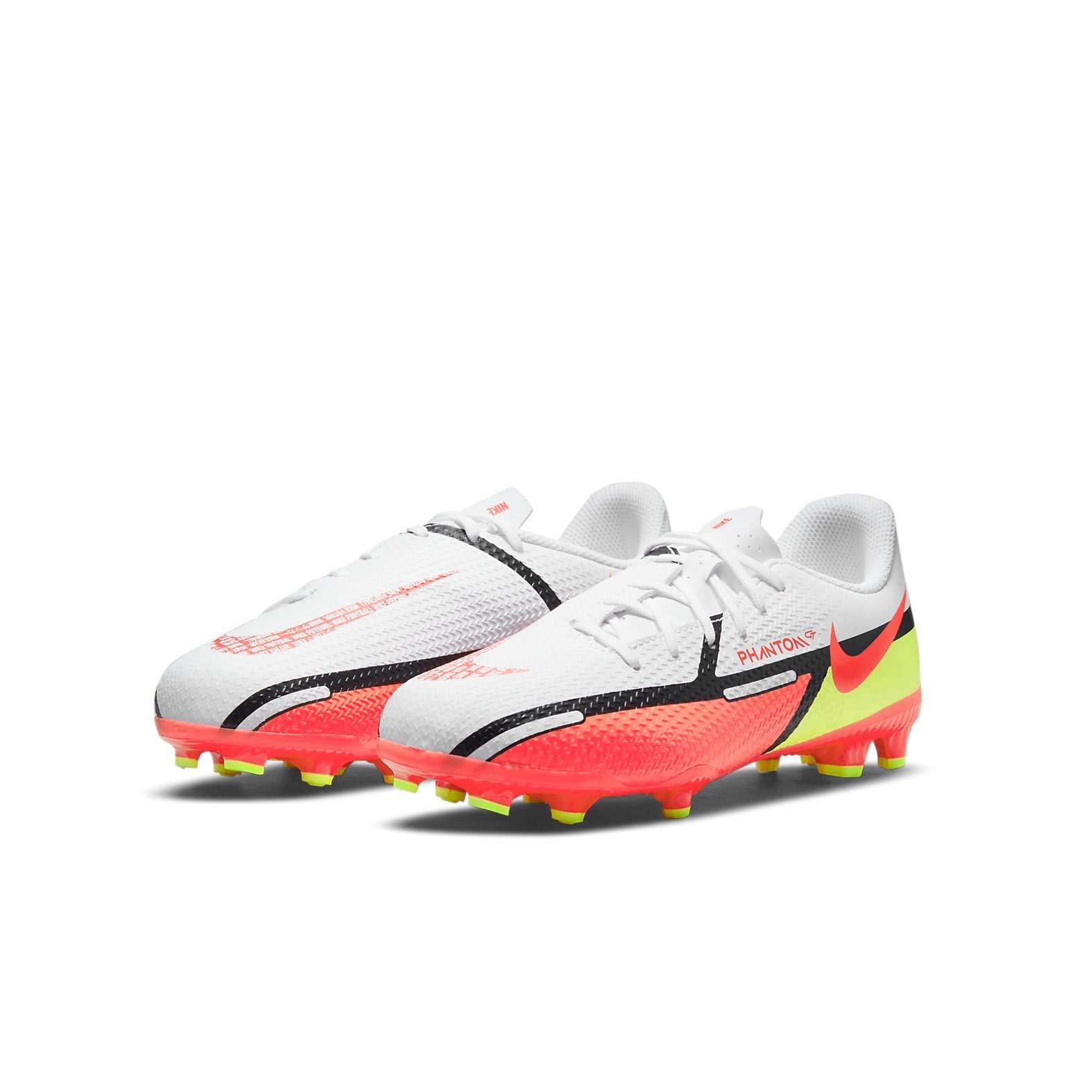 (GS) Nike Phantom GT2 Academy MG 'Motivation Pack' DC0812-167