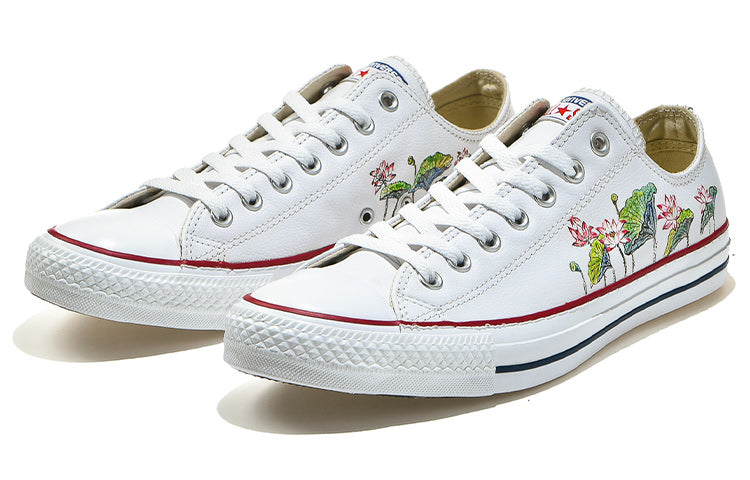 Converse Chuck Taylor All Star 132173C-203833
