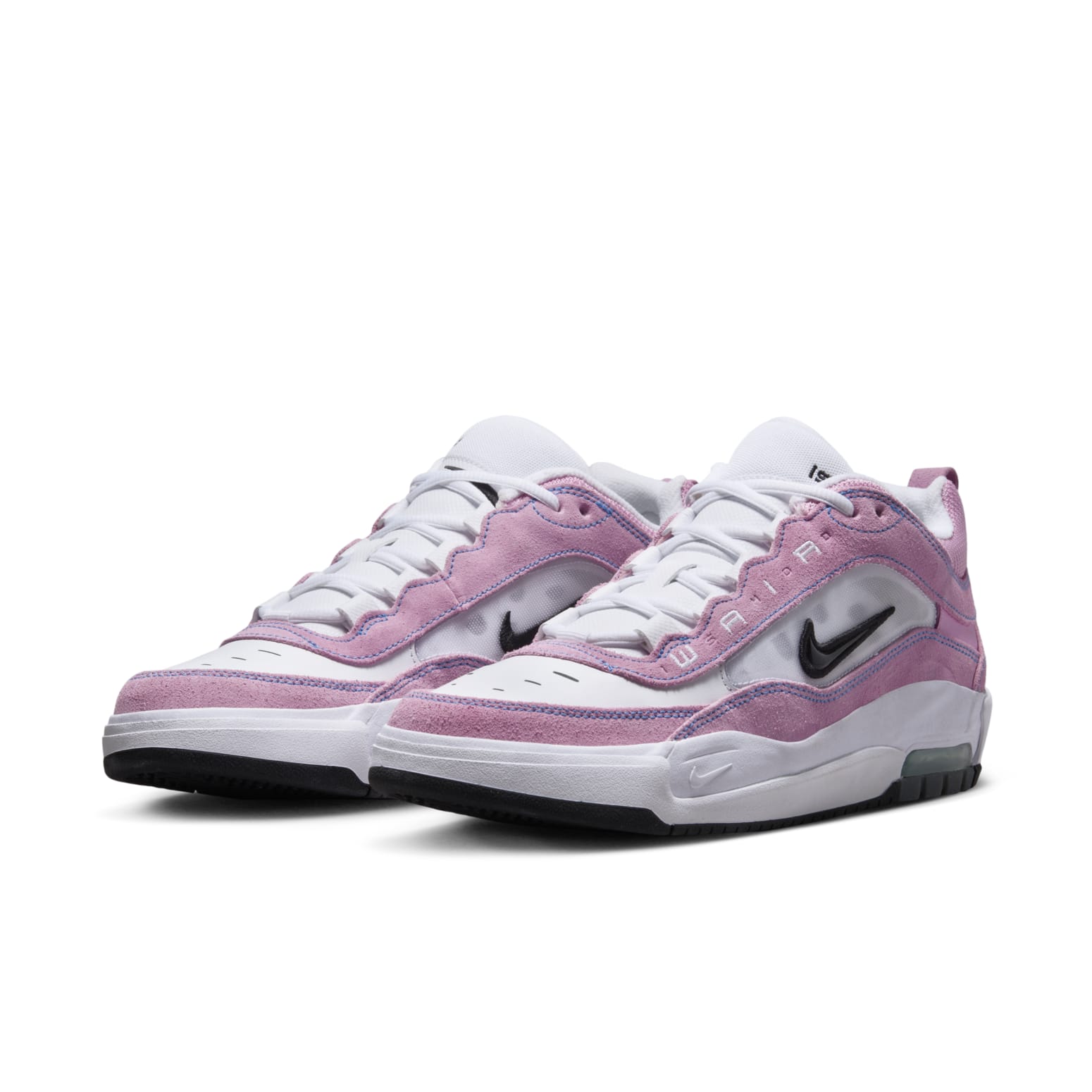 Nike SB Air Max Ishod Wair 'Pink Foam' FB2393-600