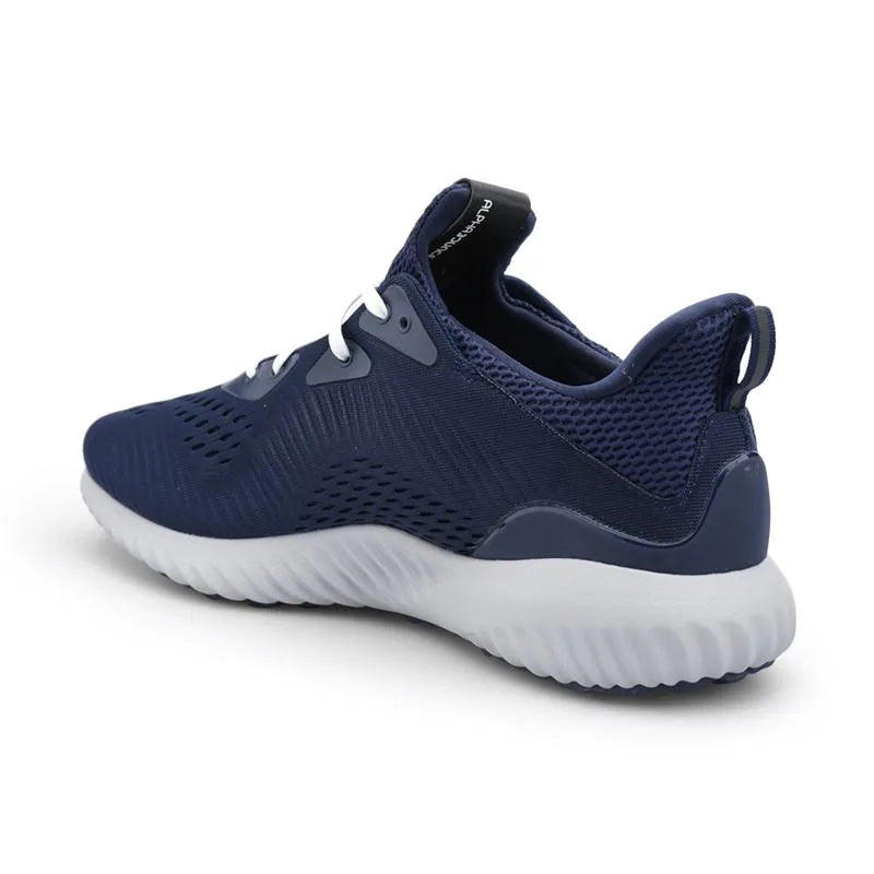 adidas Alphabounce Em-208 'Blue White' CQ1341