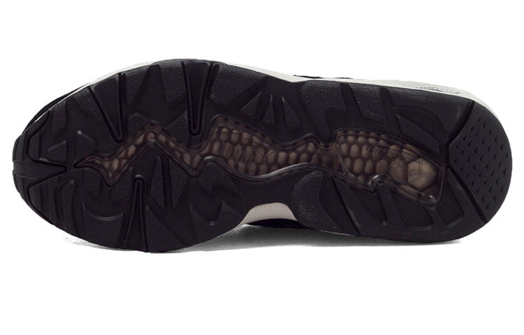 (WMNS) PUMA R698 Elem Specific 361303-03