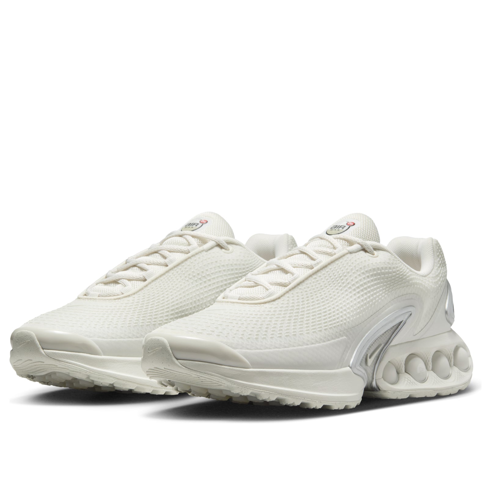 Nike Air Max Dn 'Phantom Light Bone' DV3337-013
