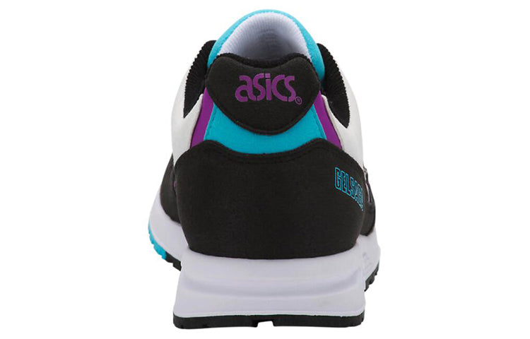 ASICS Gel Saga 'Black Orchid' 1193A071-001