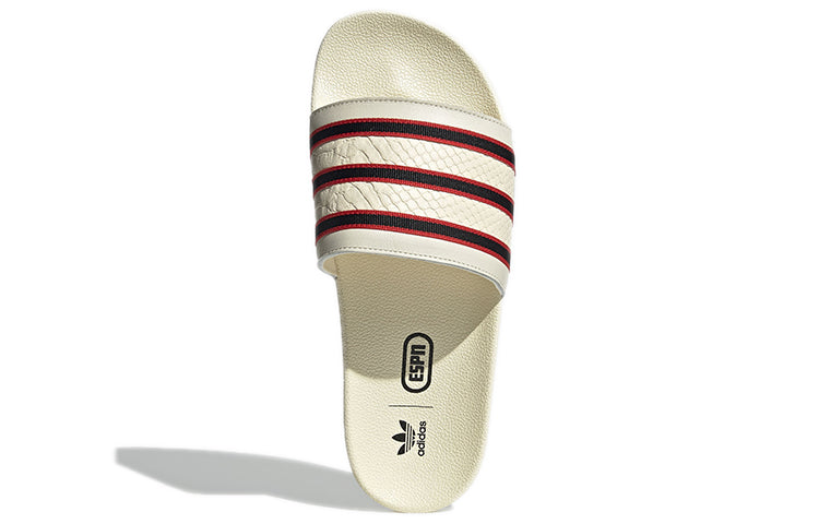 adidas ESPN x Adilette Slide '1979' GZ1077