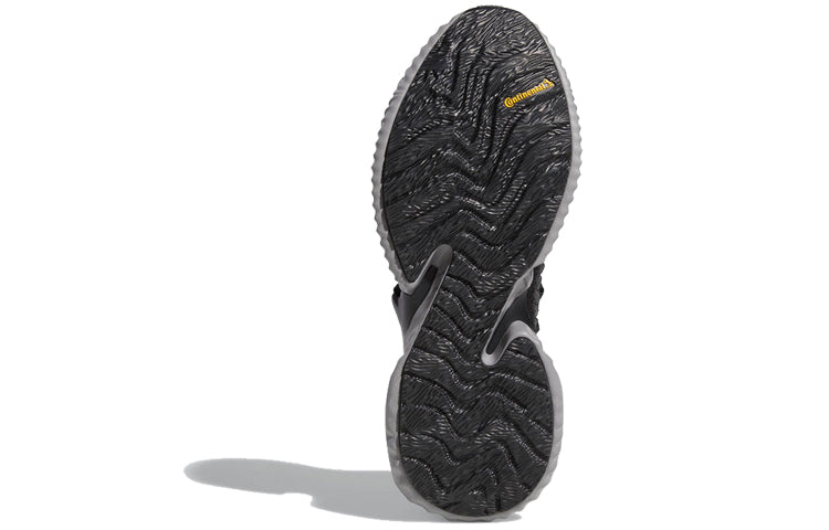adidas Alphabounce Instinct 'Grey' BC0626