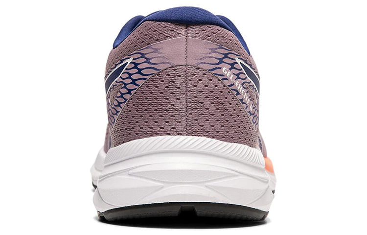 (WMNS) ASICS Gel-Excite 6 'Violet Blush Dive Blue' 1012A150-500