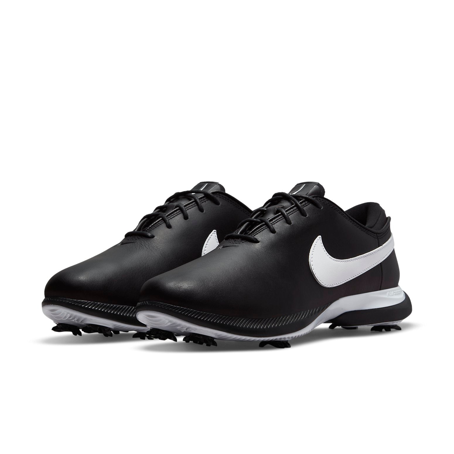 Nike Air Zoom Victory Tour 2 'Black White' DJ6569-001