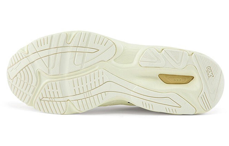 Mizuno LG 90s White D1GH212502