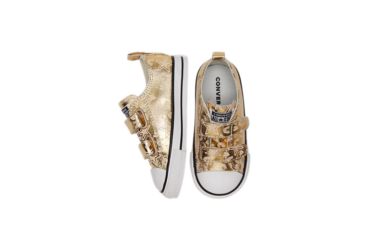 (TD) Converse Chuck Taylor All Star 2v 772477C