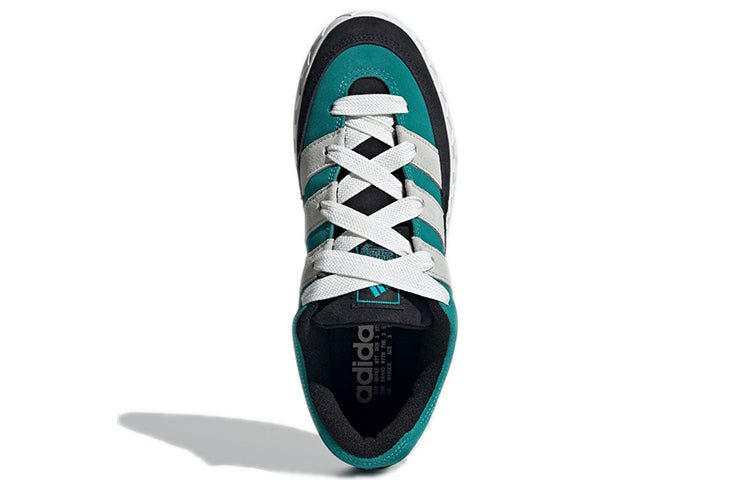 adidas Adimatic 'Forest' GZ6206