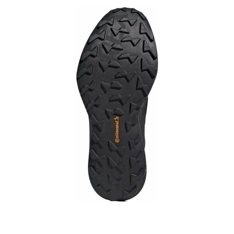adidas Kantai Trail 'Black' JI4818