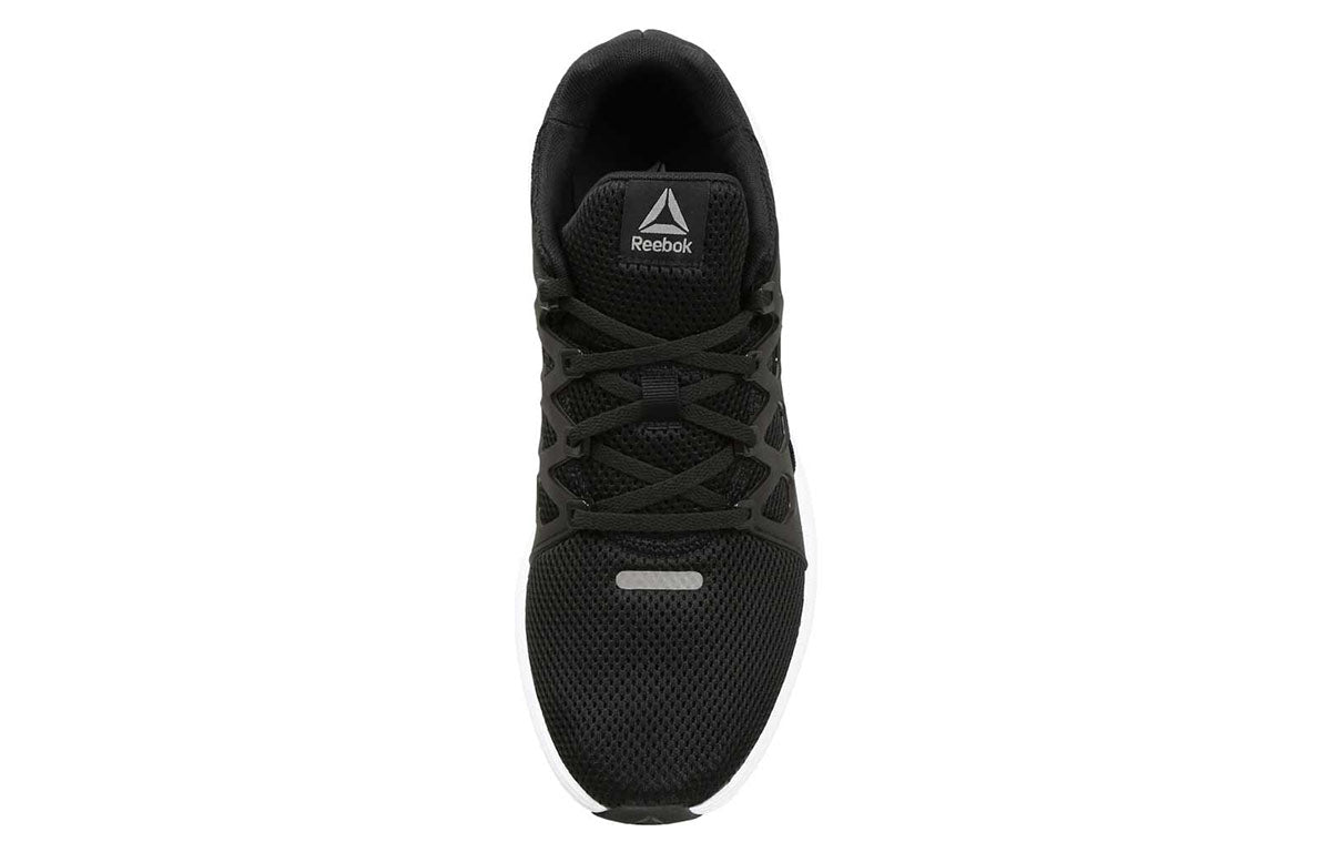 Reebok Driftium Ride 2.0 'Black' DV9173