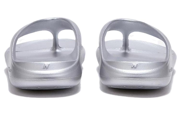 New Balance Sandals 'Silver' SD5601SI2
