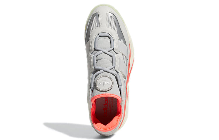 adidas originals Niteball GY8565
