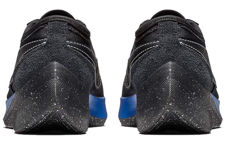 Nike Moon Racer QS 'Racer Blue' BV7779-001