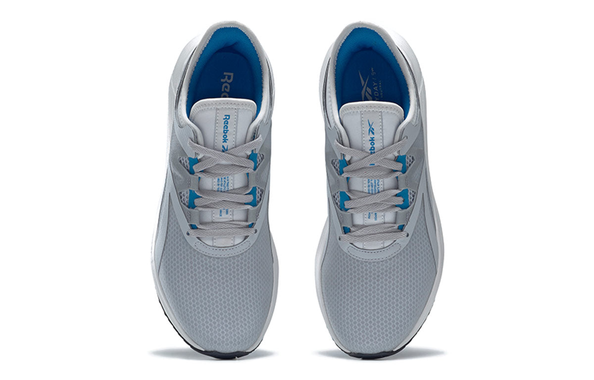 (WMNS) Reebok Floatride Fuel Run 'Grey Porcelain' FU8421