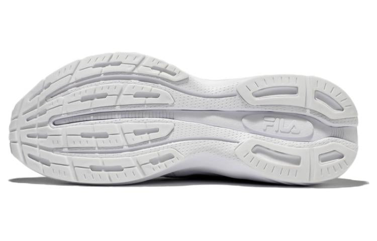 FILA RGB Float 20 Low Tops White Version 1RM02223E_100