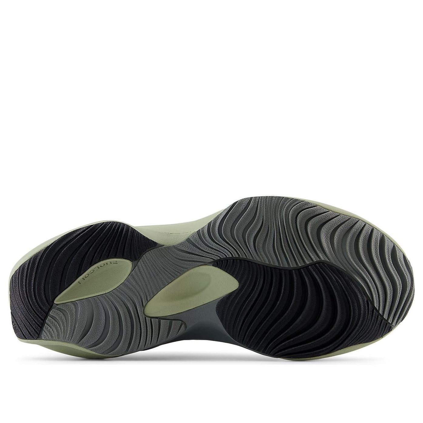 New Balance WRPD Runner 'Linen Olivine' UWRPDBGS