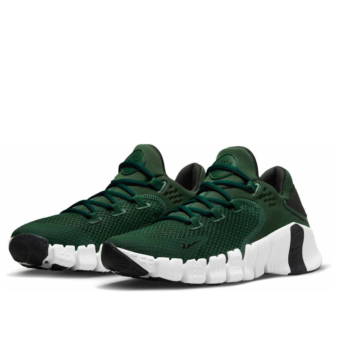 Nike Free Metcon 4 'Pro Green' CT3886-390