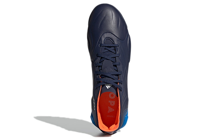 adidas Copa Sense.1 TF 'Team Navy' GW4951