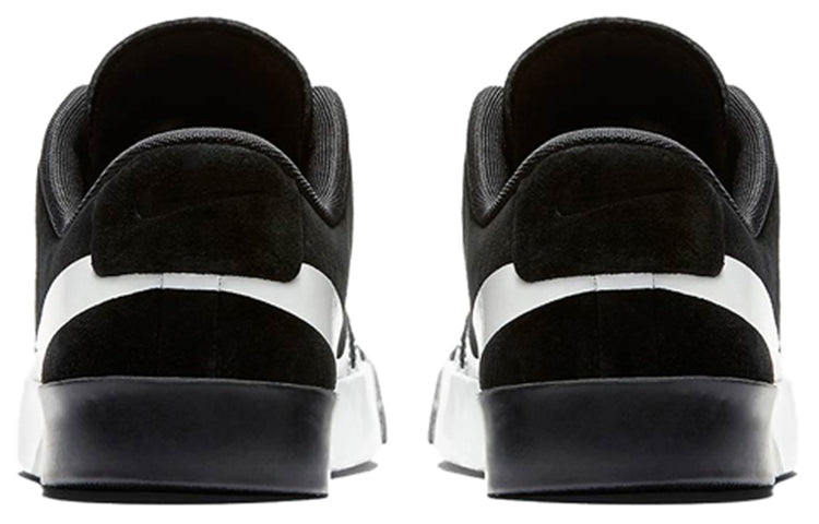 (WMNS) Nike Blazer City Low LX 'Black' AV2253-001