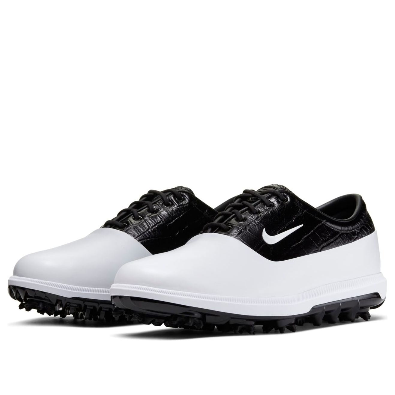 Nike Air Zoom Victory Tour 'White Black' AQ1479-104