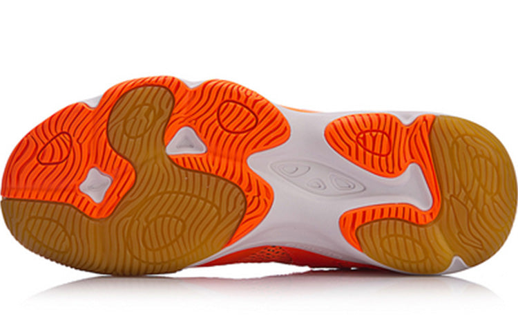 Li-Ning Ranger 2 Lite-TD AYTN015-2