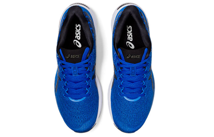 ASICS Gel-Cumulus 22 'Directoire Blue' 1011A862-400